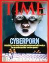 Time cover