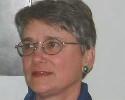 Thumbnail of photo of Karen